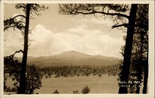 RPPC White Mountain New
