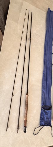 Daiwa wkf 7 boat - daiwa,