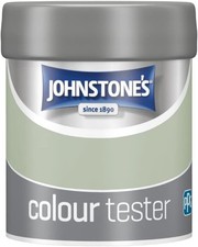 Johnstone natural sage - johnstone's,