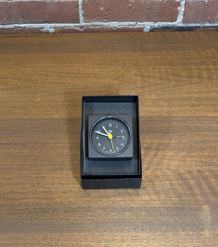 Vintage braun ab1 type - braun,
