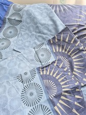 Nearly New Bedding Sets And