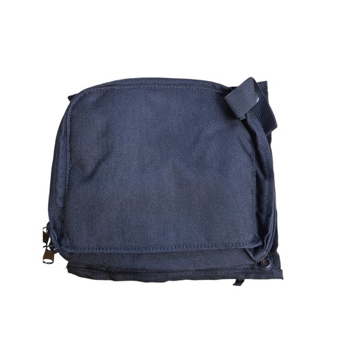 Molle taser tazer pouch - molle,