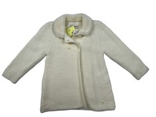 Pili Carrera Youth Girl Beige