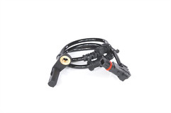 Bosch 0986594543 wheel speed - bosch,