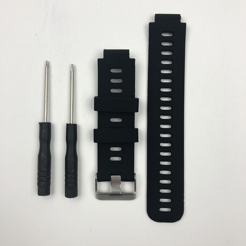 Garmin replacement wristband - replacement,