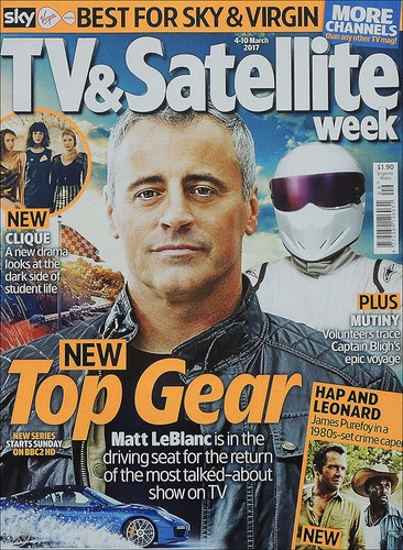Satellite week 4 mar 2017 - satellite,