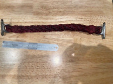 Rare BMC Navigator rope handle (As 33 EJB) Works Mini Cooper Special tuning 