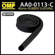 AA/113-40 OMP Roll Cage 2M X