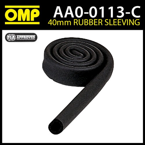 113 omp roll cage 2m - aa/113-40,