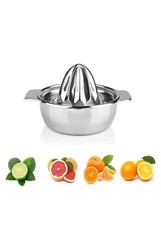 Apollo Stainless Steel Citrus