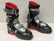 SCARPA Avant Ski Touring Boots