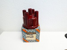 for car volvo p122 s amazon