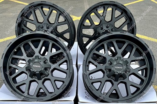 Black utah alloy wheels - utah,