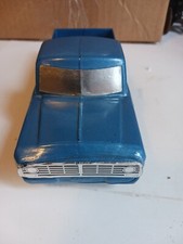 Vintage Avon 1973 Ford Ranger