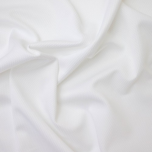 Sublimation fabric birdseye - sublimation,