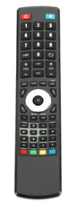Sandstrom s32hed13a remote - s32hed13a, tv