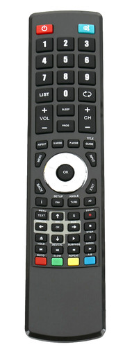 Sandstrom s32hed13a remote - sandstrom, tv