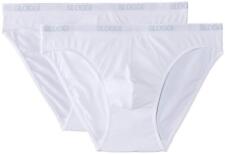 Men's Sloggi Basic Mini Briefs