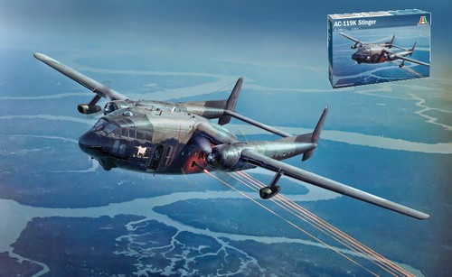 Italeri combat aircraft model - aircraft,