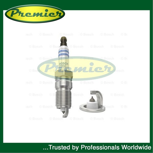 Premier spark plug - plug, fits