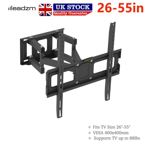 Large base stand swivel - base,