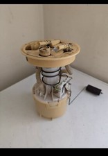 FUEL SENDER UNIT D2175386AJ FORD FOCUS 1.6 TDCI 2010