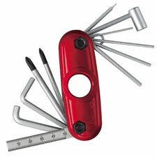 Ibanez MTZ11 Multi Tool For Electric, Acoustic And Bass Guitars