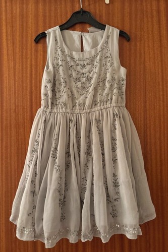 Girls dress years - girls,