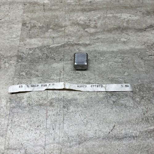 Signode 077872 grip segment - signode,
