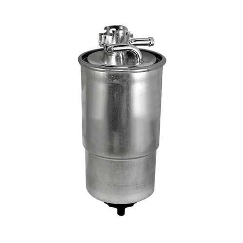 Genuine napa fuel filter - napa,