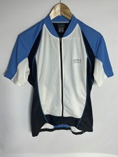 Gore Cycling Jersey Contest