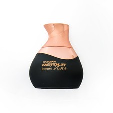 Al Haramain Haramain Detour