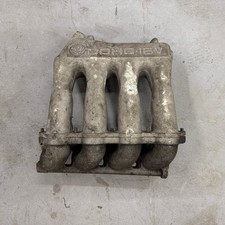 Golf mk2 gti 16v intake - mk2,