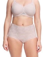 Panty Girdle Sevilla Sevilla
