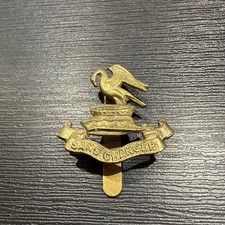 Liverpool Pals - British
