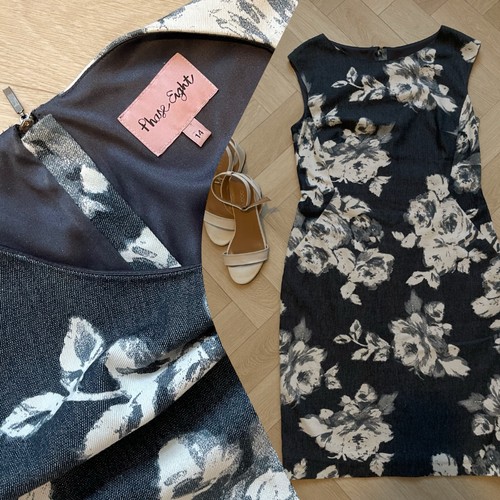 Phase eight kember grey and - eight,