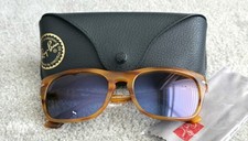 Persol Sunglasses Film Noir