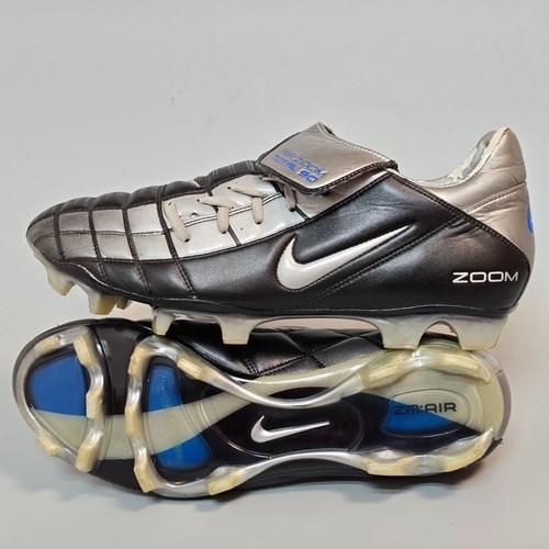 Nike air zoom total - nike, 90