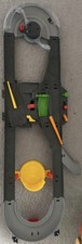 Disney pixar cars piston cup - pixar,