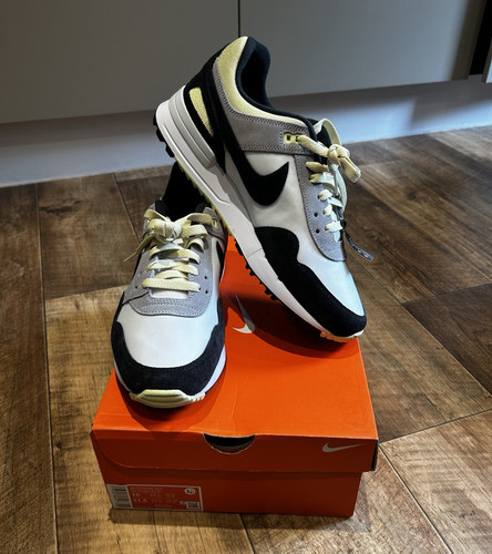Nike pegasus air - g,