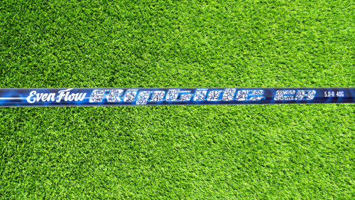 Evenflow riptide 40g 0 - evenflow,