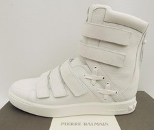 Pierre Balmain LEATHER