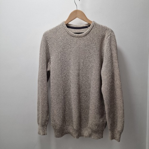 Maine new england debenhams - new,