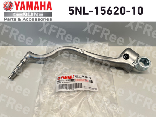 Yamaha genuine 2001 2006 - yamaha,