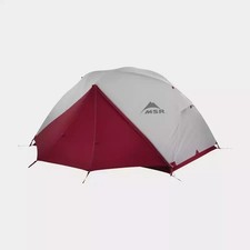 MSR Elixer 2 Person Backpacking Tent