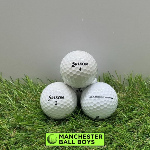 Srixon ad333 tour golf - srixon,