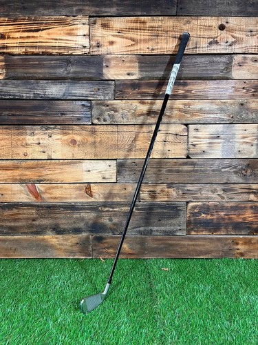 Titleist u505 iron driving - 2, iron/