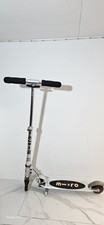 Micro Sprite Scooter –