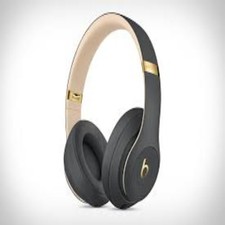 Beats Studio3 Wireless Noise