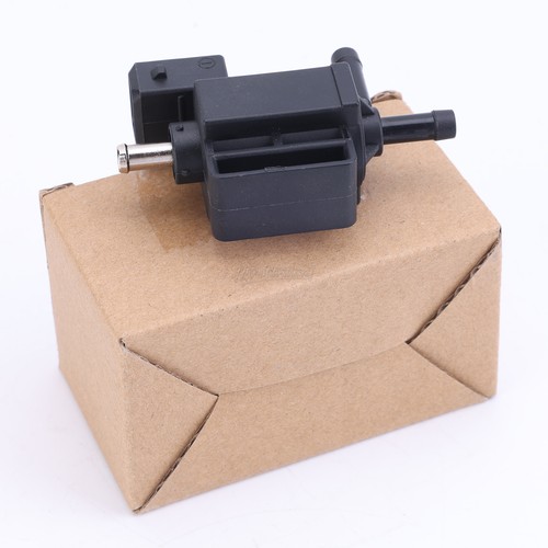 For ford focus st225 - for,